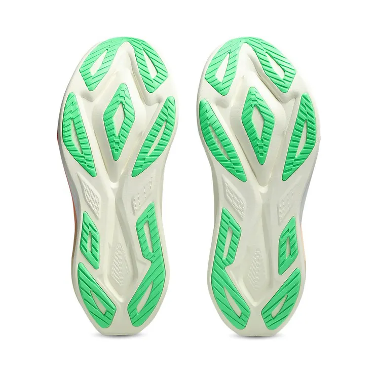asics-superblast 1013A177-800