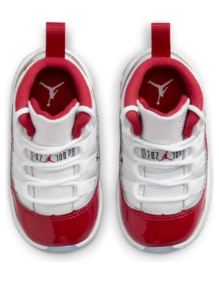 air-jordan-11 378040-116