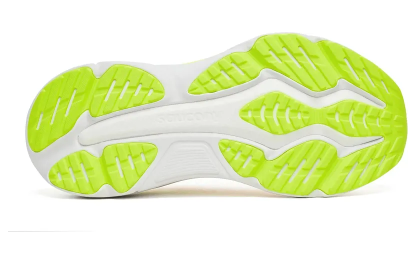 saucony-hurricane S11026-131