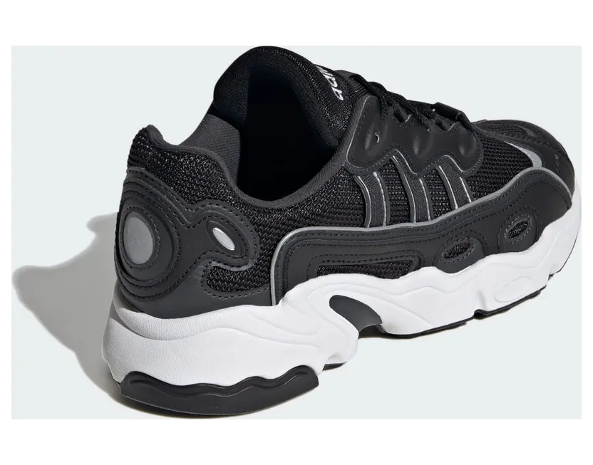 adidas-ozweego IG6074