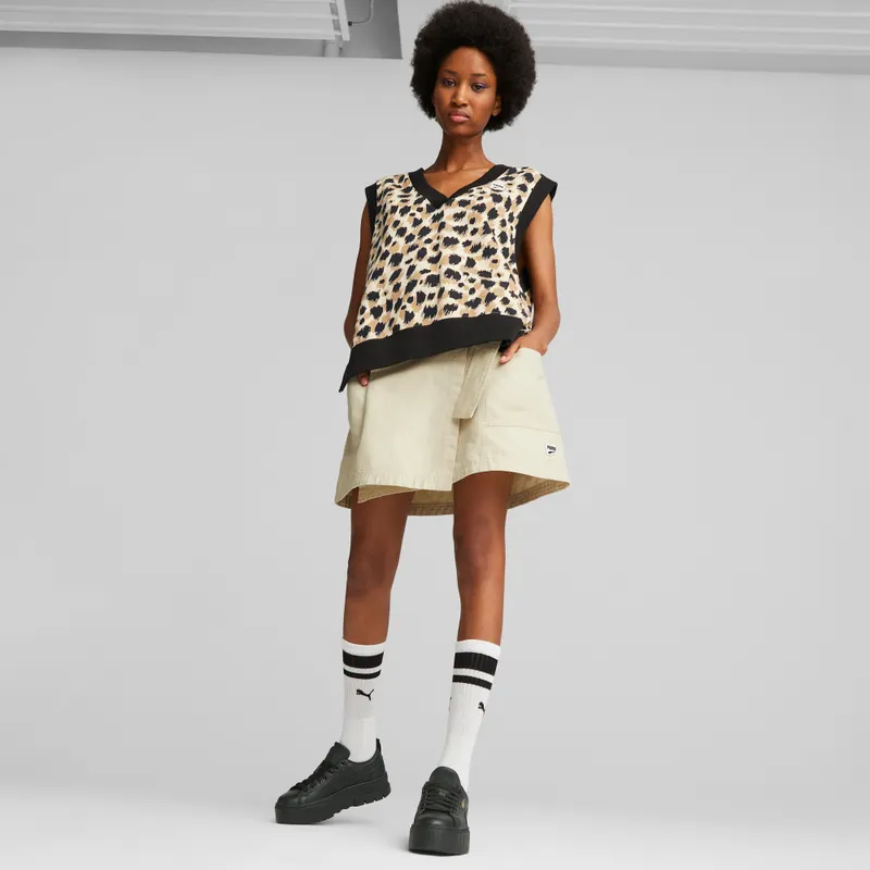 puma-mayze 384209-02