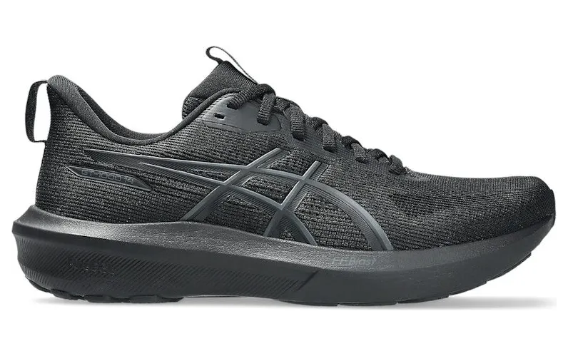 asics-gt-1000 1011C077-003
