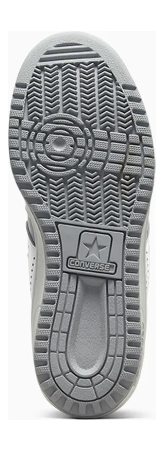 converse-weapon A12335C