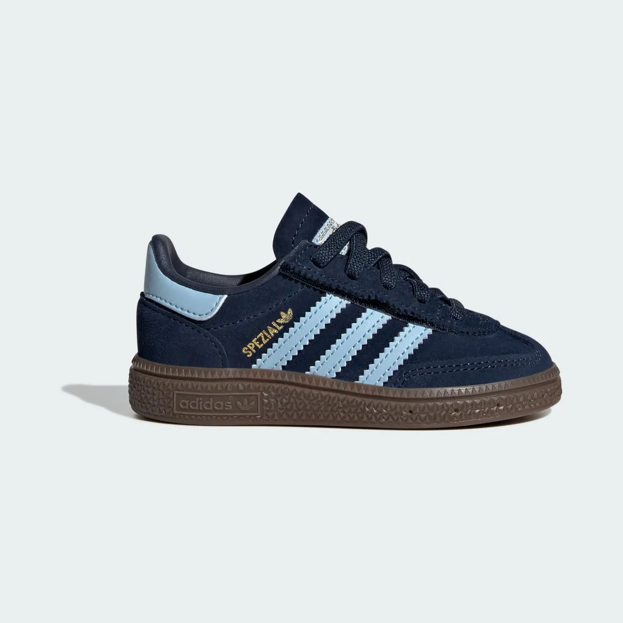 adidas-handball JI2899