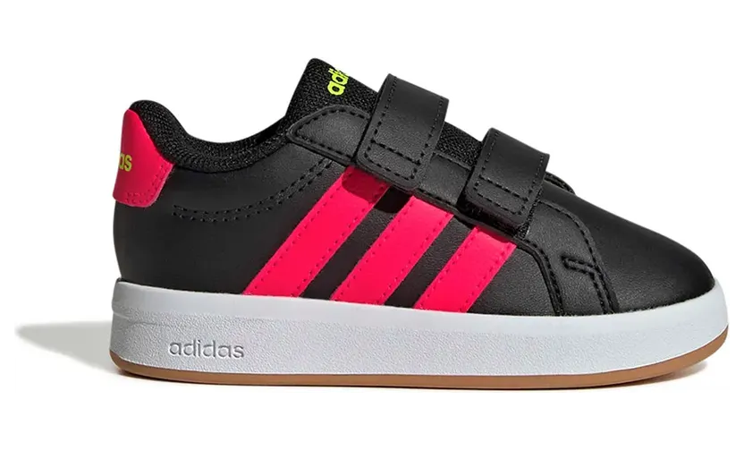 adidas-grand-court JP9375
