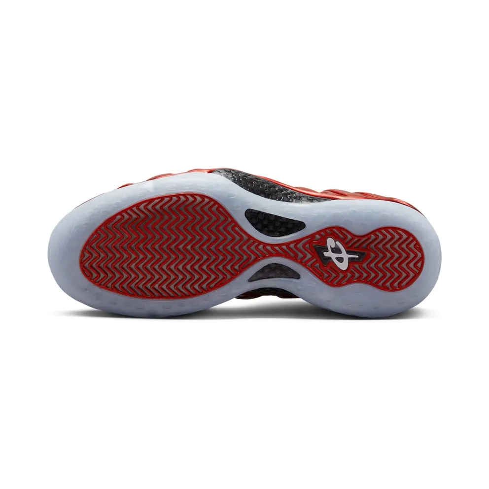 Nike Air Foamposite One “Metallic Red” (DZ2545-600)