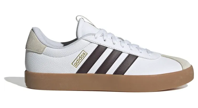 adidas-court ID6288