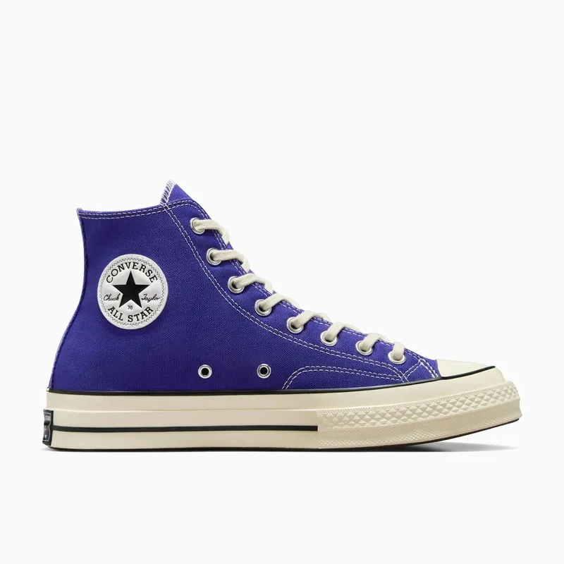 Converse Chuck 70 (A09466C)