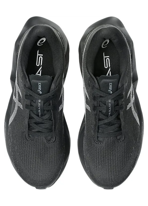 asics-novablast 1012C008-002
