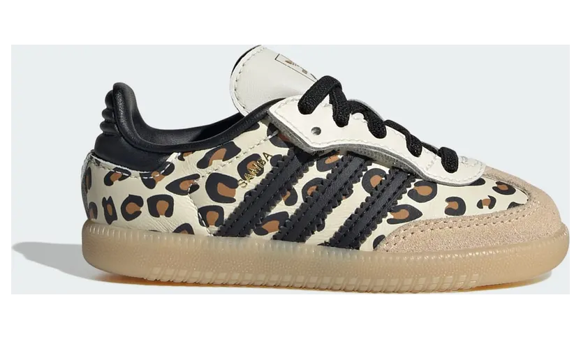 adidas-samba KJ0232