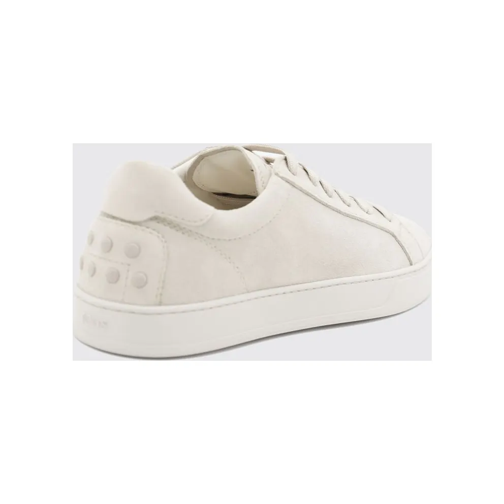 Tod’s Beige (XXM04L0HZ40RE0C006)