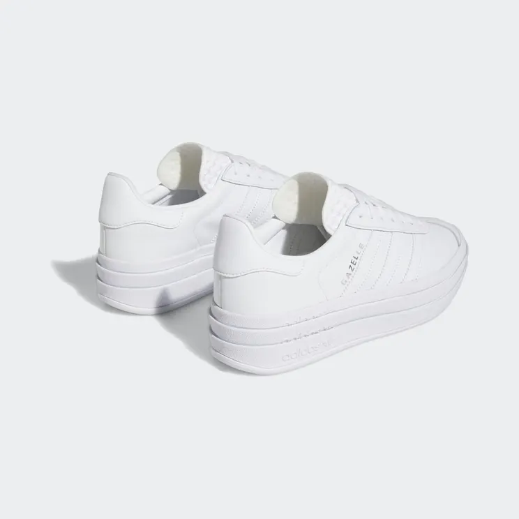 adidas-gazelle IE5130