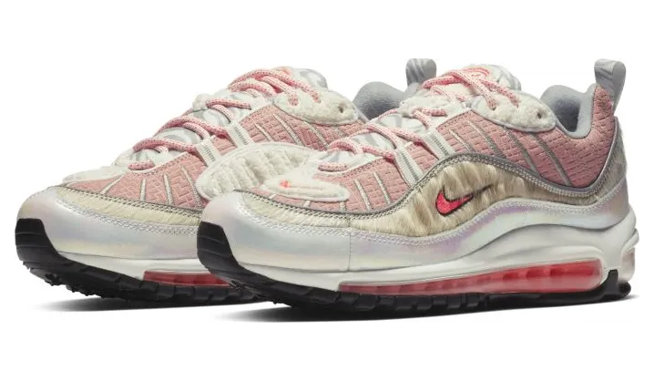 nike-air-max BV6653-616