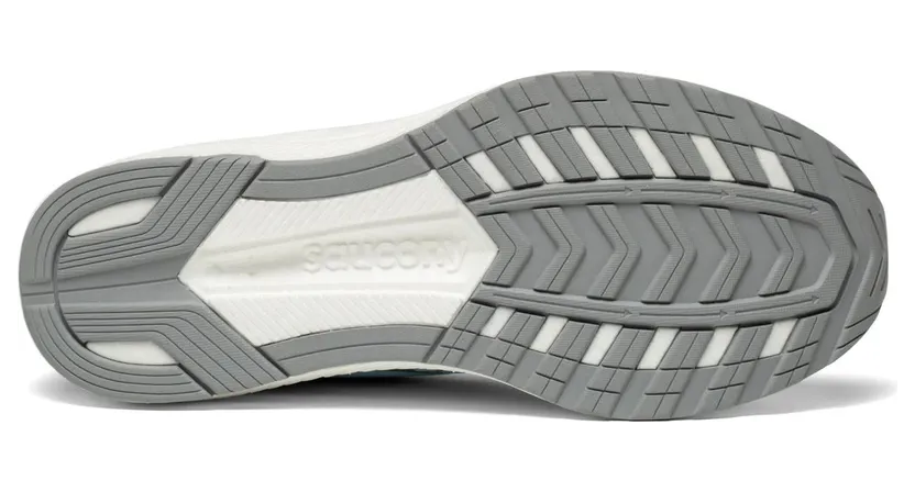 saucony-sneaker S10617-20