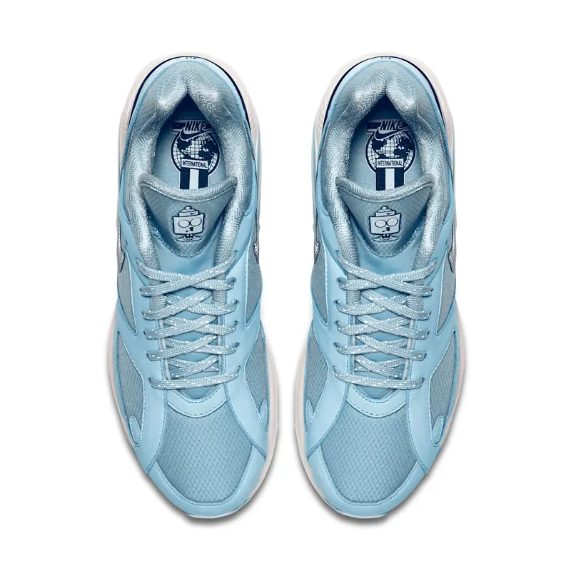 Nike Air Max 180 ‘Fire And Ice Pack’ (2018) (AV3734-400)