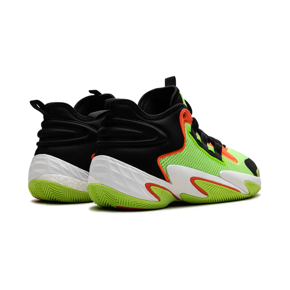 Adidas BYW SELECT “Green” (IG4948)
