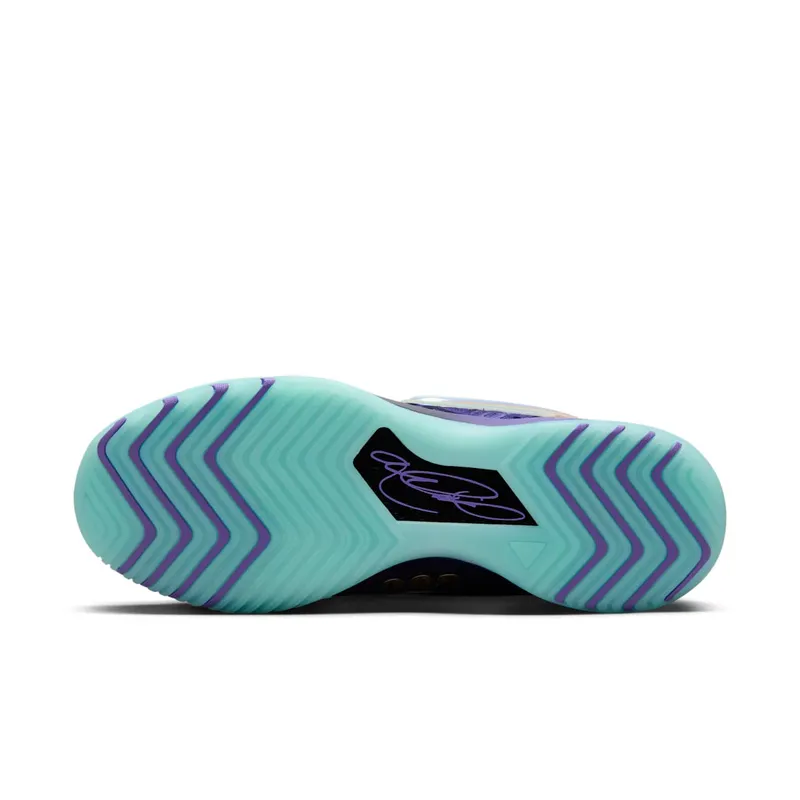 Nike Zoom LeBron NXXT Genisus Monopoly Persian Violet (Translucent Outsole) (IB1272-501)