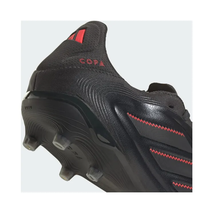 adidas-copa-pure JP5620