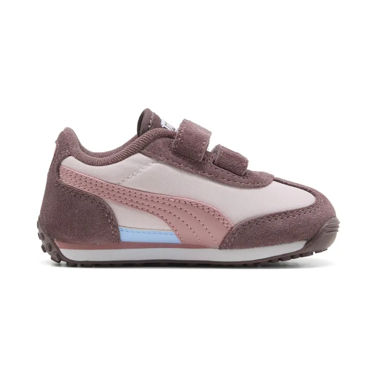 puma-easy-rider 399718_21