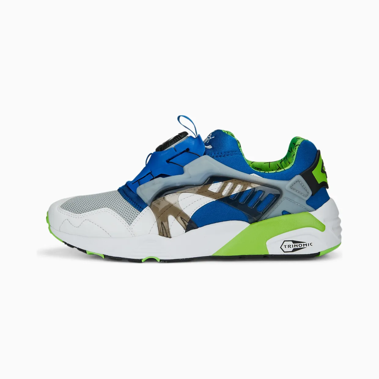 puma-disc-blaze 390931-02