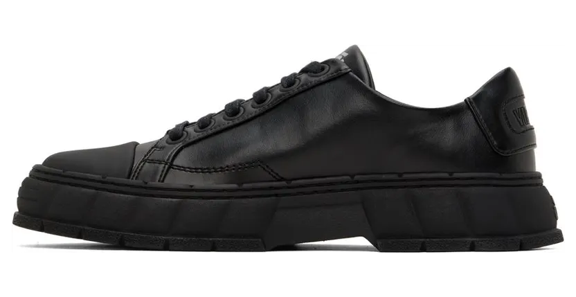 viron-sneaker 1968-05-A-990