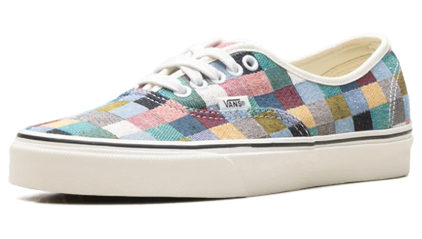 vans-authentic VN0A38EM011