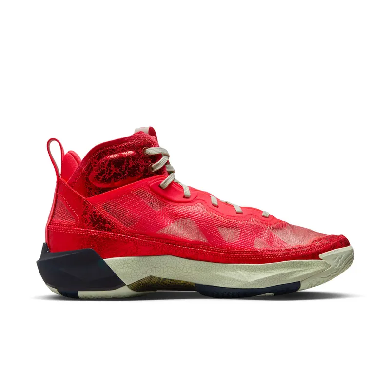 Jordan 37 “Rui Hachimura” (DX1691-600)
