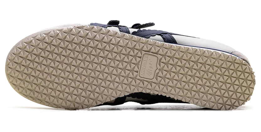 onitsuka-tiger-mexico-66 1182A678-200