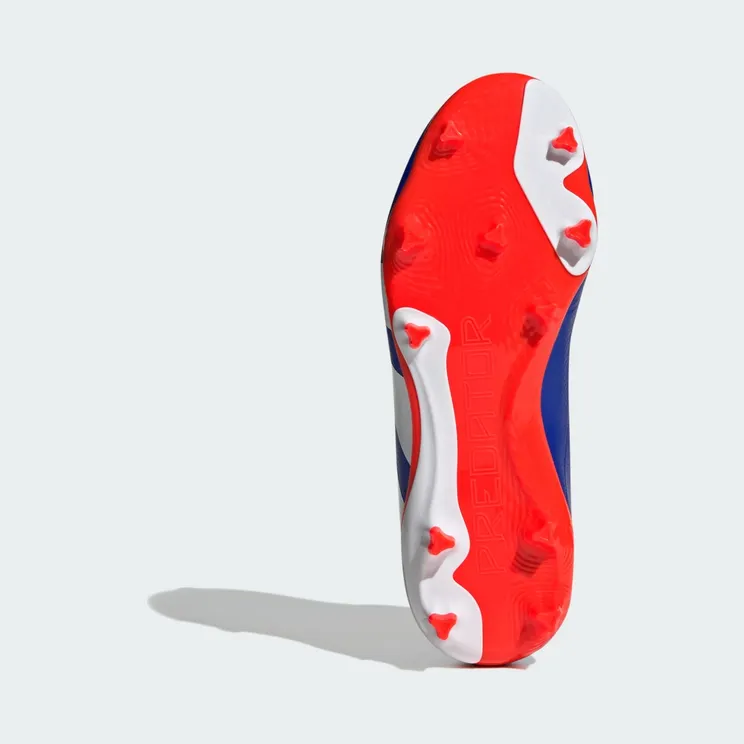 adidas-predator IF6356