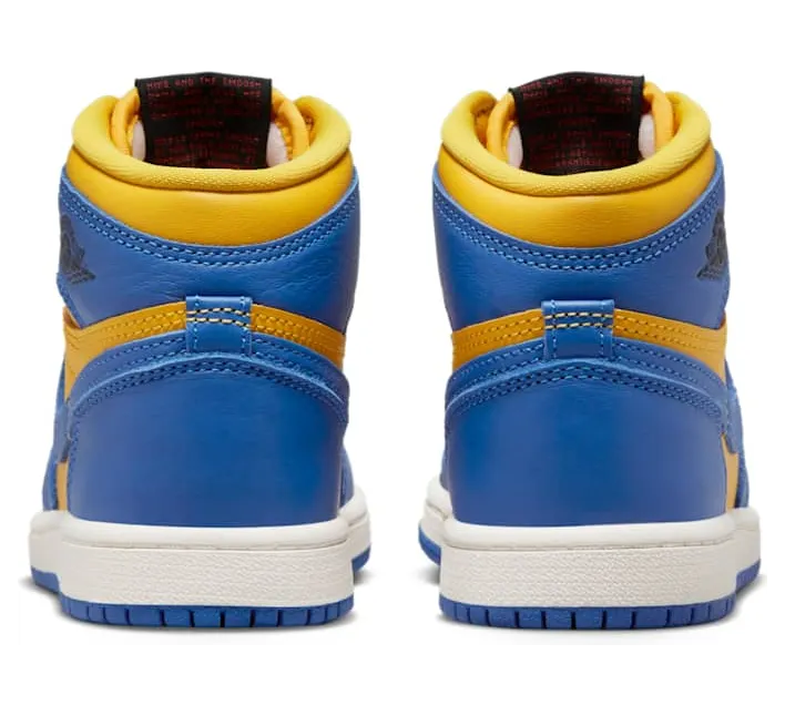air-jordan-1 FD2597-700