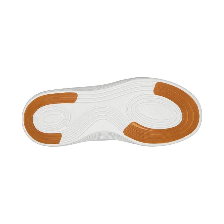 skechers-slip-ins 126093_WHT