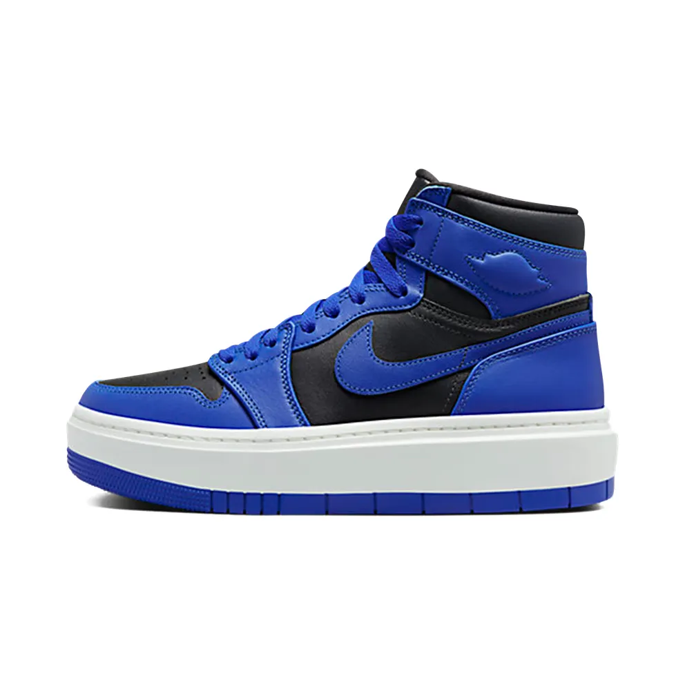AIR Jordan 1 ELEVATE HIGH “Game Royal” (DN3253-204)