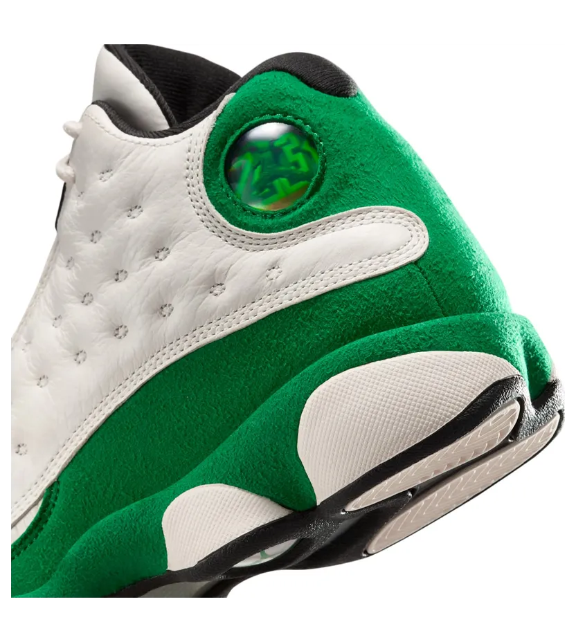 air-jordan-13 HQ0780-103