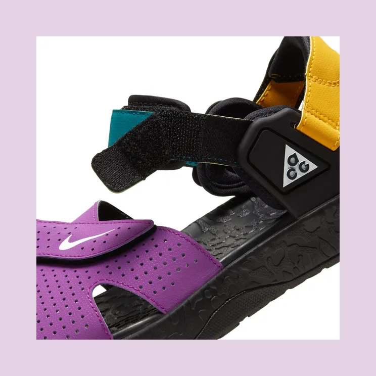 nike-air CT2890-002