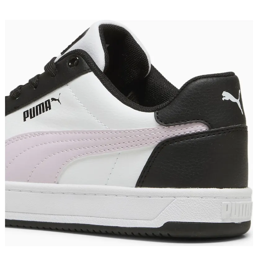 puma-caven-2-0 392290-24