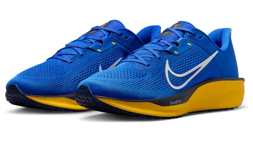nike-quest-6 FD6033-405