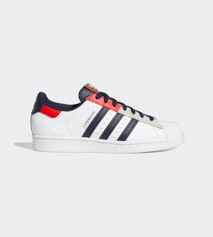 Adidas Superstar H05250