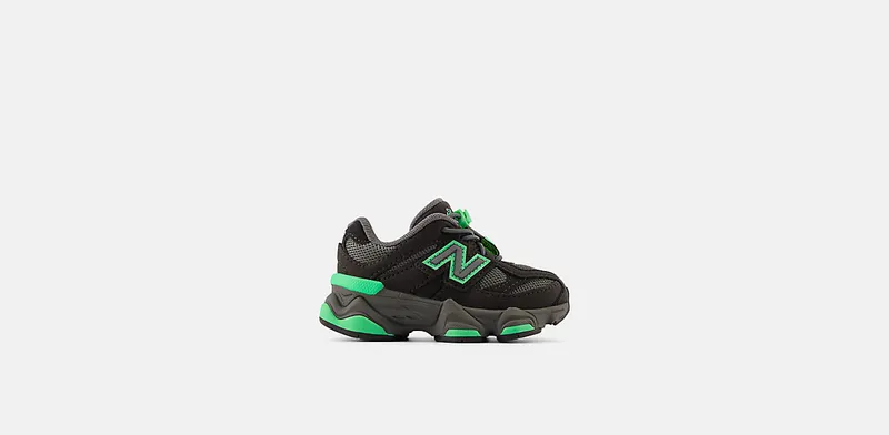New Balance 9060 LACE “Lime Leaf” (IV9060JC)