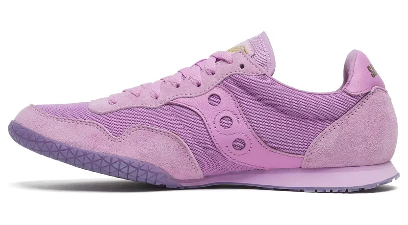 saucony-racer-80 S71016-7