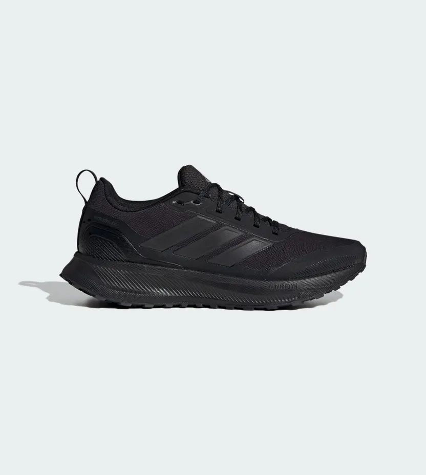 Adidas Runfalcon JP5913