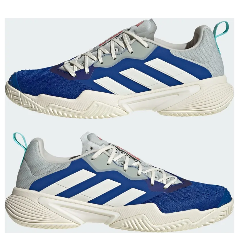 adidas-barricade ID1549