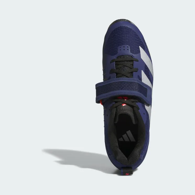 adidas-adipower-weightlifting JP6206