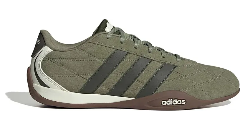 adidas-sneaker KK0022