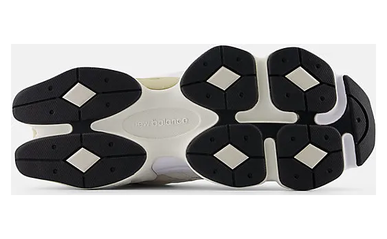 new-balance-9060 U9060WHT
