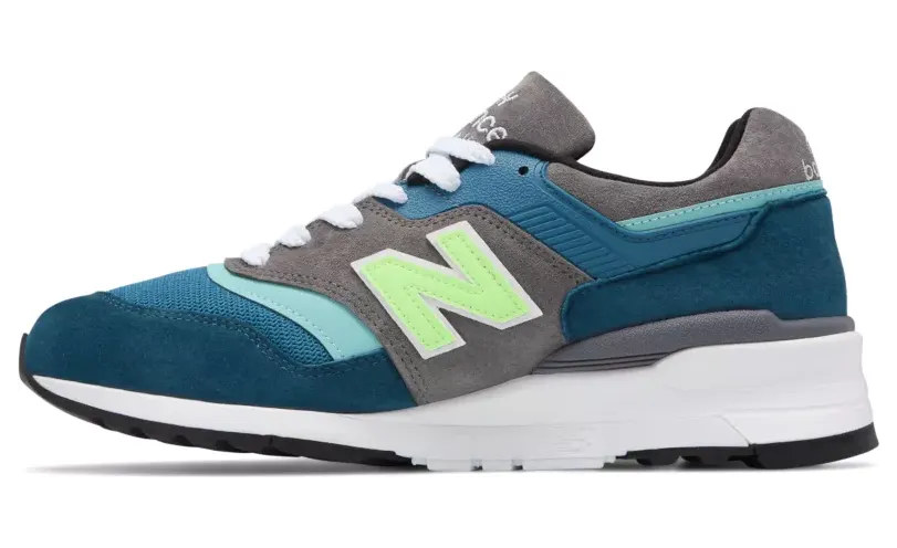 new-balance-997 M997PAC