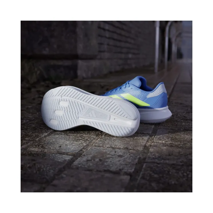 adidas-duramo JS4402