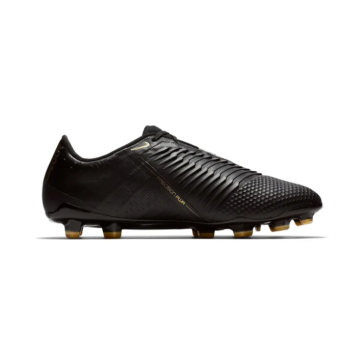 nike-phantom AO7540-077