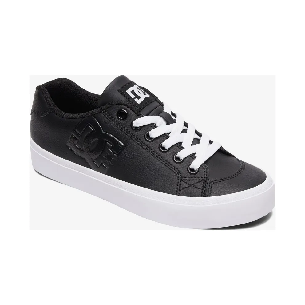 DC Chelsea Plus SE Black (ADJS300231bl0)