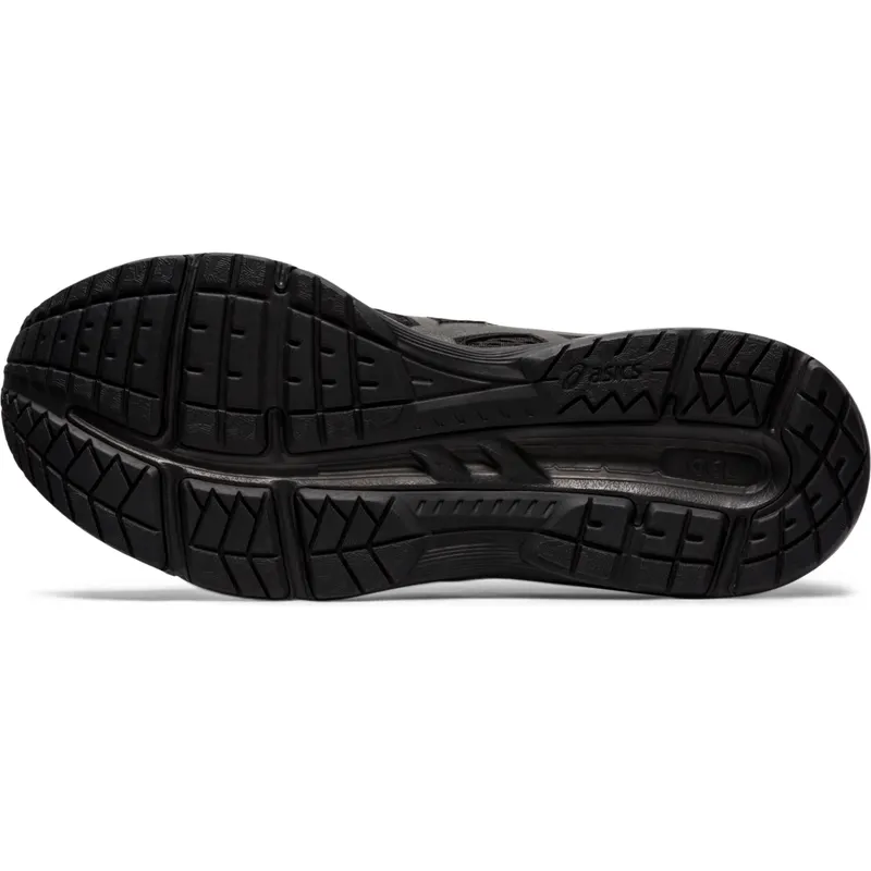 ASICS GEL-Contend 6 (1011A667-002)
