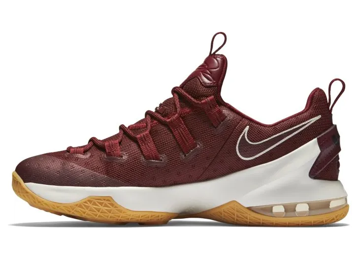 nike-lebron-13 831925-610
